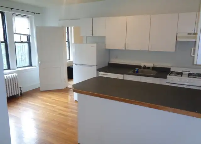 Property at 66 Queensberry St #220, Boston, MA, 02215, 0 beds, 1 bath, [object Object]
