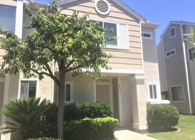 Photo of 8963 Windham Ct, Spring Valley, CA 91977