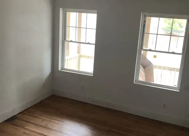 Property at 253 Powell Ave Unit 1, Newburgh, NY, 12550, 0 beds, 1 bath, [object Object]