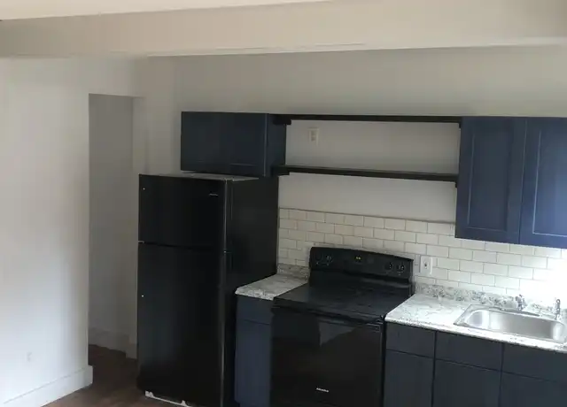 Property at 253 Powell Ave Unit 1, Newburgh, NY, 12550, 0 beds, 1 bath, [object Object]