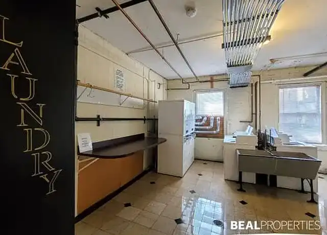 Property at 4631 North Paulina - 4631 N Paulina St, Chicago, IL, 60640, 0-1 beds, 1 bath, [object Object]