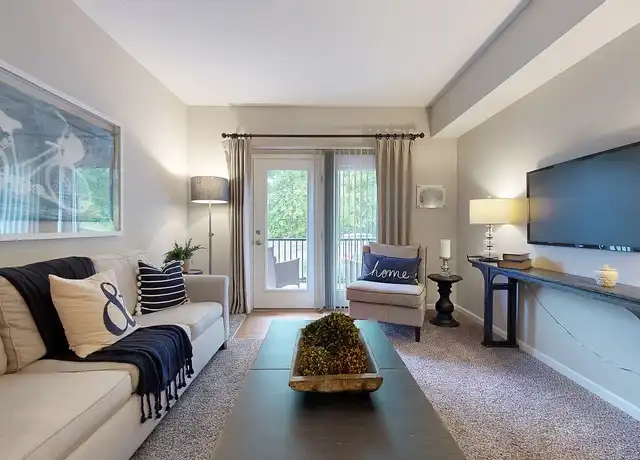 Property at Crosspoint Apartments - 3520 Red Hook Xing, Columbus, OH, 43219, 2 beds, 2 baths, [object Object]