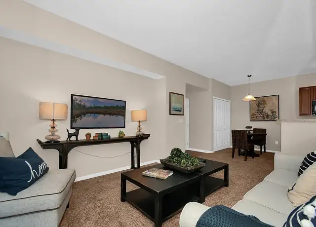Photo of 3520 Red Hook Xing, Columbus, OH 43219