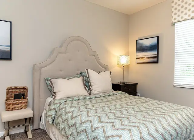 Photo of 3520 Red Hook Xing, Columbus, OH 43219