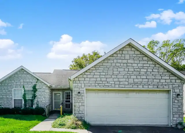 Property at 3003 Chante Ct, Columbus, OH, 43219, 3 beds, 2 baths, [object Object]