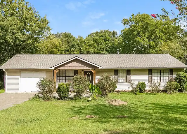 Property at 5124 Rye Cir, Helena, AL, 35080, 3 beds, 2 baths, [object Object]