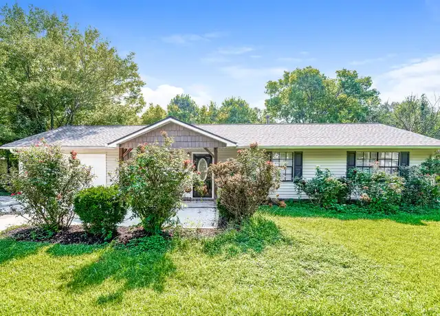 Property at 5124 Rye Cir, Helena, AL, 35080, 3 beds, 2 baths, [object Object]