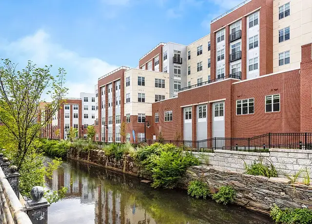 Photo of 10 Park Row, Providence, RI 02903