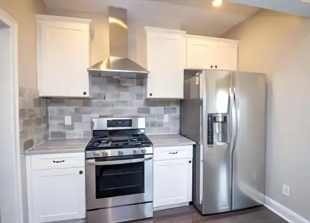 Property at 43 Cypress St, Watertown, MA, 02472, 3 beds, 2 baths, [object Object]