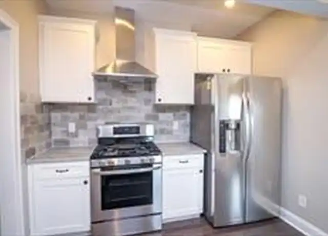 Property at 43 Cypress St, Watertown, MA, 02472, 3 beds, 2 baths, [object Object]