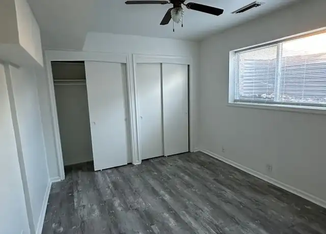 Property at 3506 Jackson St Unit 3508-8, Omaha, NE, 68105, 1 bed, 1 bath, [object Object]