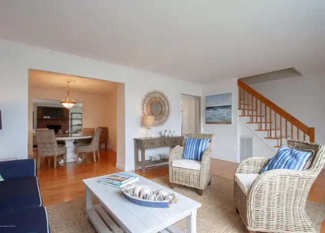 Property at 66 Waterman Ave, Rumson, NJ, 07760, 3 beds, 2 baths, [object Object]