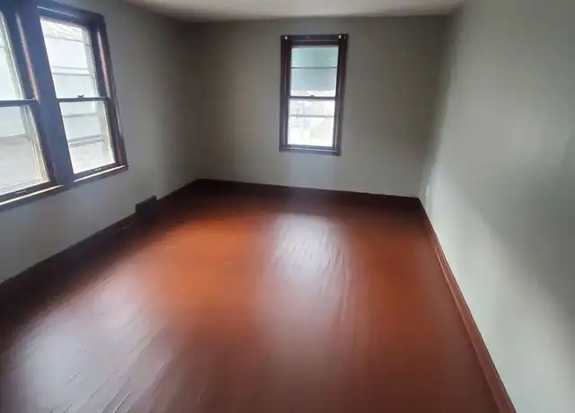 Property at 5264 N 36th St Unit 5264A, Milwaukee, WI, 53209, 3 beds, 1 bath, [object Object]