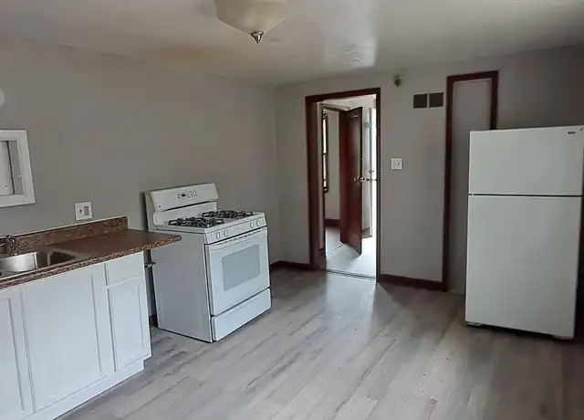 Property at 5264 N 36th St Unit 5264A, Milwaukee, WI, 53209, 3 beds, 1 bath, [object Object]
