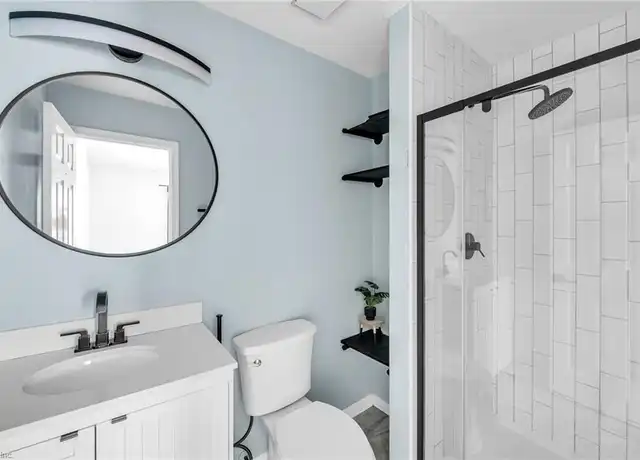 Property at 4807 Beach Landing Ct, Virginia Beach, VA, 23455, 2 beds, 2 baths, [object Object]
