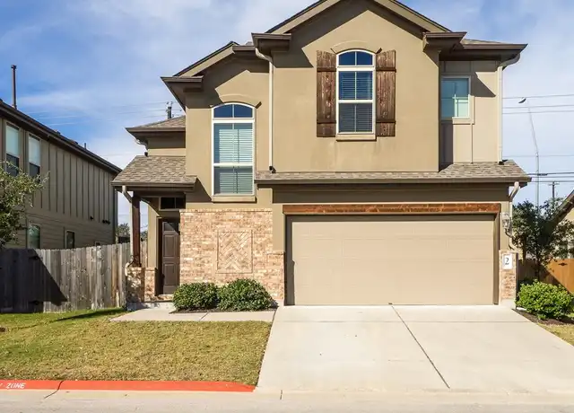 Property at 7233 Menchaca Rd #2, Austin, TX, 78745, 3 beds, 2.5 baths, [object Object]