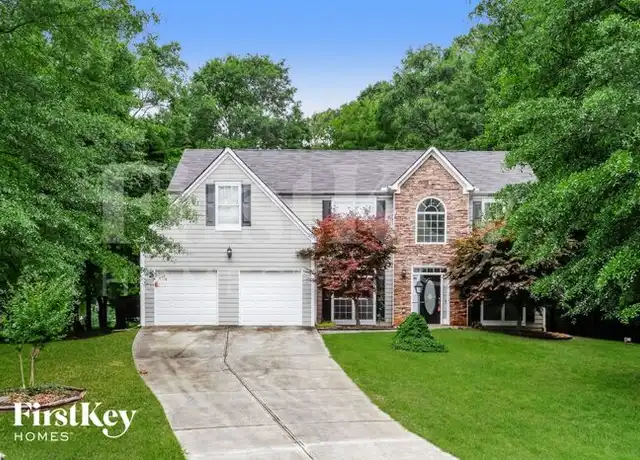 Property at 1002 Andover Dr, Hoschton, GA, 30548, 4 beds, 3.5 baths, [object Object]
