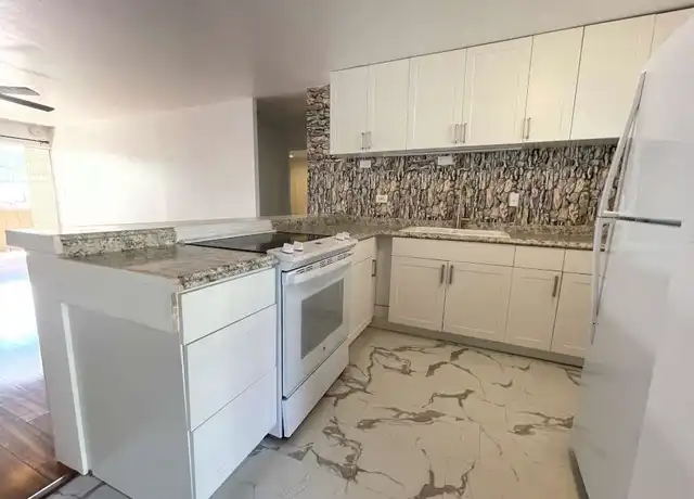 Property at 98-729 Moanalua Loop #113, Aiea, HI, 96701, 2 beds, 1 bath, [object Object]