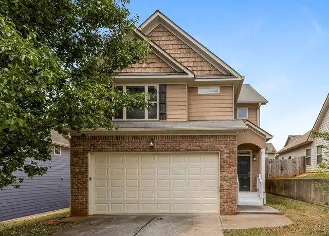Property at 21 Carriage Hills Dr SE, Cartersville, GA, 30121, 3 beds, 2 baths, [object Object]