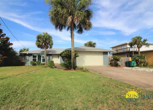 Property at 516 Dorado Ave, Fort Walton Beach, FL, 32548, 3 beds, 2 baths, [object Object]