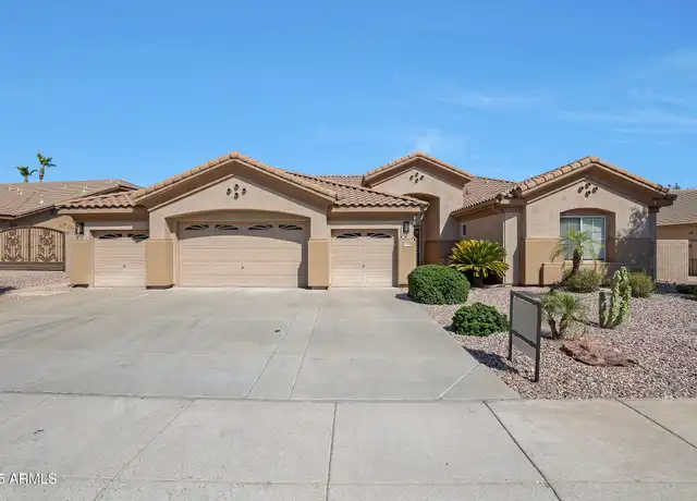 Property at 21919 N 79th Ave, Peoria, AZ, 85383, 4 beds, 3 baths, [object Object]