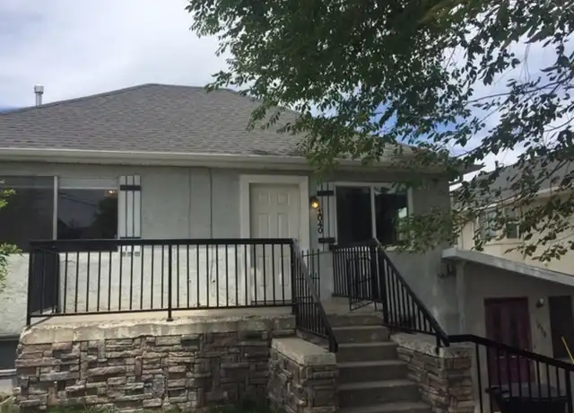 Property at 1040 W Columbia Ln, Provo, UT, 84604, 3 beds, 1 bath, [object Object]