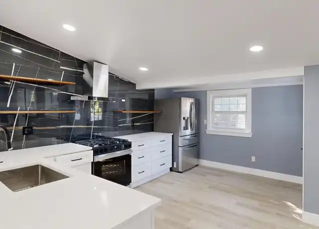 Property at 1504 Hardin Ave, Atlanta, GA, 30337, 4 beds, 3.5 baths, [object Object]