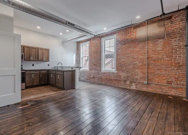 Property at 424 Main St Unit F, Middletown, CT, 06457, 1 bed, 1 bath, [object Object]