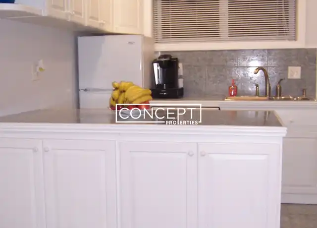 Property at 101 Orleans St Unit B, East Boston, MA, 02128, 2 beds, 1 bath, [object Object]