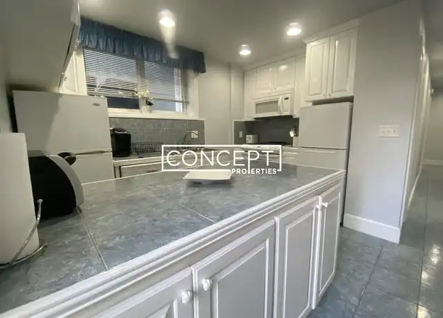Property at 101 Orleans St Unit G, East Boston, MA, 02128, 2 beds, 1 bath, [object Object]