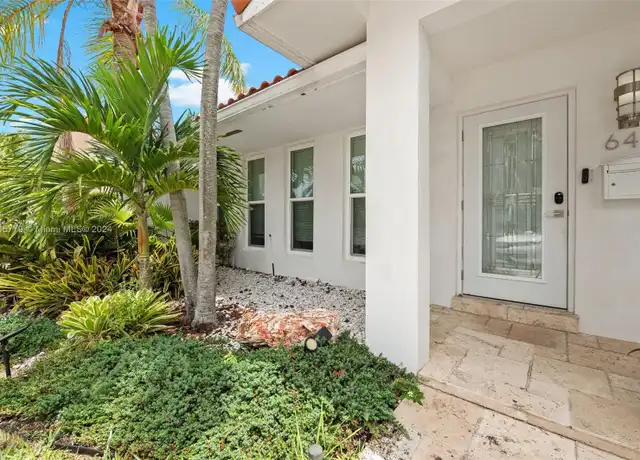 Property at 649 Layne Blvd, Hallandale Beach, FL, 33009, 3 beds, 3 baths, [object Object]