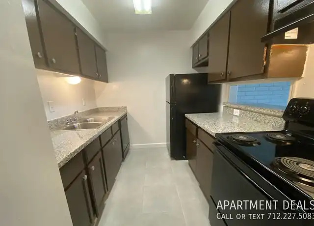 Property at 4024 W Bellfort Ave Unit 3068, Houston, TX, 77025, 1 bed, 1 bath, [object Object]