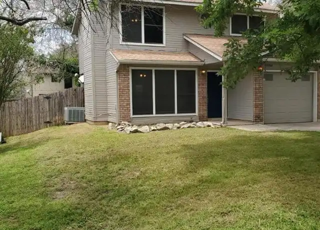 Property at 9008 Sanger Dr, Austin, TX, 78748, 2 beds, 3 baths, [object Object]