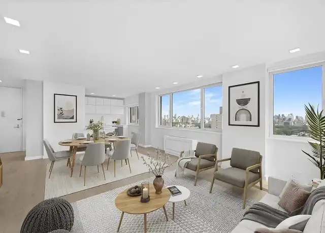 Property at 45 W 67th St Unit 24B, New York, NY, 10023, 2 beds, 2 baths, [object Object]