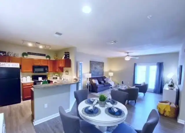 Property at 2201 W Orem Dr Unit 1150, Houston, TX, 77047, 1 bed, 1 bath, [object Object]