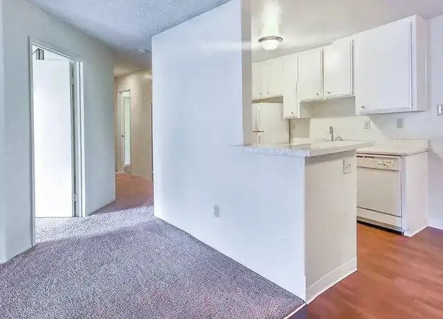 Property at Village Park Apartments - 2045 Village Park Way, Encinitas, CA, 92024, 1-2 bed, 1-2 bath, [object Object]
