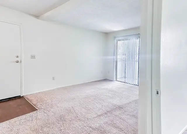 Photo of 2045 Village Park Way, Encinitas, CA 92024