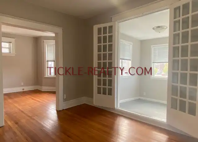 Property at 2 Charlotte St Unit Charlotte St unit 194 2, Rochester, NY, 14607, 1 bed, 1 bath, [object Object]