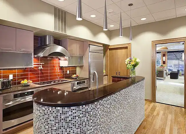 Property at Regency Plaza - 1 Regency Plz, Providence, RI, 02903, 0-3 beds, 1-2 bath, [object Object]