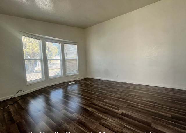 Photo of 1112 62nd Ave, Oakland, CA 94621