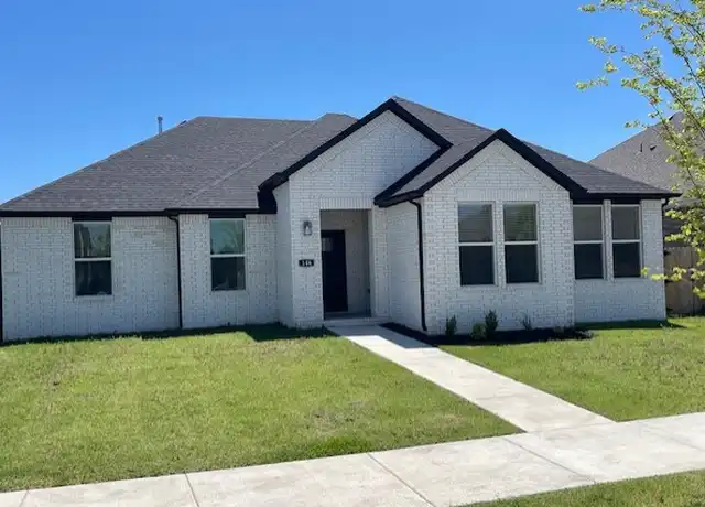 Property at 146 S Harrogate Ln, Fayetteville, AR, 72704, 4 beds, 2 baths, [object Object]