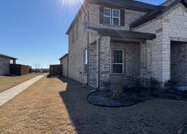 Photo of 3600 Highland Bayou Dr, Prosper, TX 75078