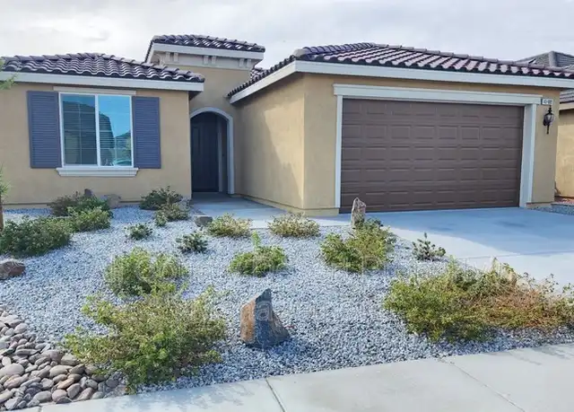 Property at 43885 Arancia Way, Indio, CA, 92203, 2 beds, 2 baths, [object Object]