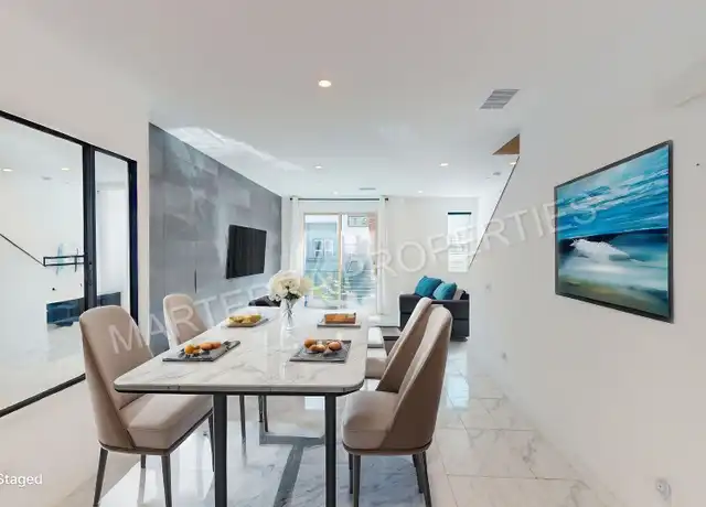 Property at 220 Placemark, Irvine, CA, 92614, 3 beds, 3.5 baths, [object Object]