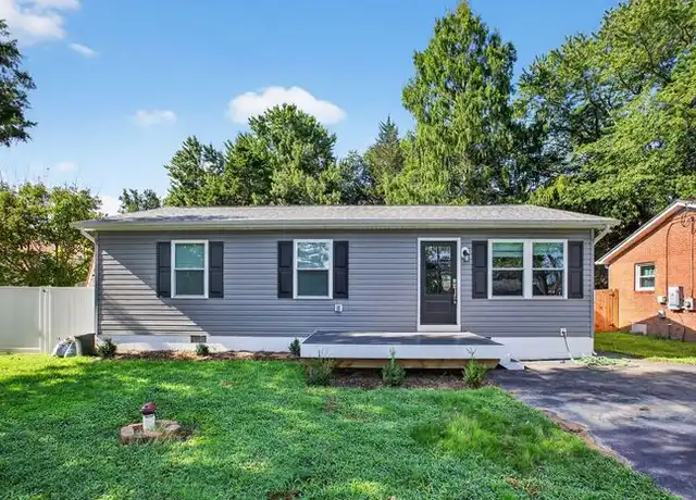Property at 43215 Riverside Dr, Hollywood, MD, 20636, 3 beds, 2 baths, [object Object]