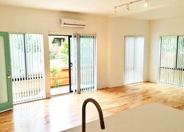 Property at 4356 Burns Ave Unit 01, Los Angeles, CA, 90029, 2 beds, 1 bath, [object Object]