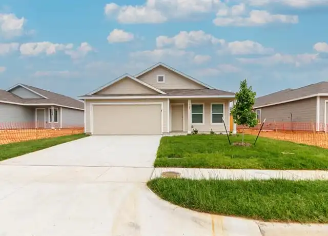 Property at 1745 Copehart LN, Dallas, TX, 75253, 3 beds, 2 baths, [object Object]
