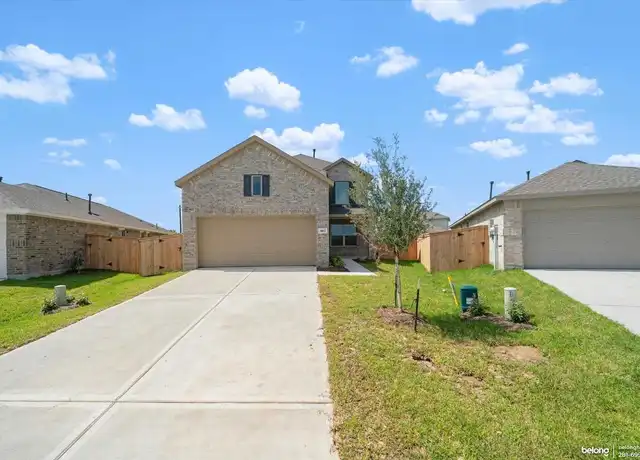 Property at 3167 Savannah Rose Dr, Angleton, TX, 77515, 4 beds, 3 baths, [object Object]