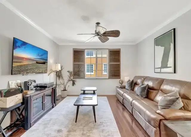 Property at 2961 NE 185th St, Miami, FL, 33180, 1 bed, 1 bath, [object Object]