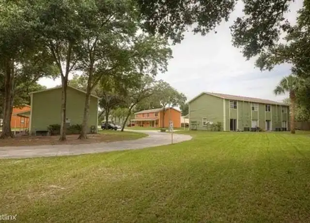Property at Palms at Humphrey - 1500 E Humphrey St, Tampa, FL, 33604, 2 beds, 2 baths, [object Object]